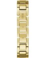 Zegarek damski Guess GW0603L2