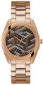 Zegarek damski Guess GW0607L3