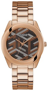 Zegarek damski Guess GW0607L3
