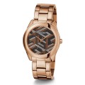 Zegarek damski Guess GW0607L3