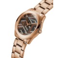 Zegarek damski Guess GW0607L3