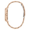 Zegarek damski Guess GW0607L3