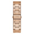 Zegarek damski Guess GW0607L3