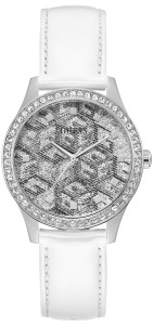 Zegarek damski Guess GW0608L1