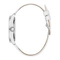 Zegarek damski Guess GW0608L1