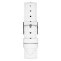 Zegarek damski Guess GW0608L1