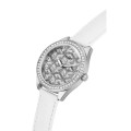 Zegarek damski Guess GW0608L1