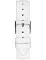 Zegarek damski Guess GW0608L1