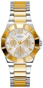 Zegarek damski Guess GW0616L2