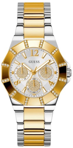 Zegarek damski Guess GW0616L2
