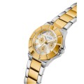 Zegarek damski Guess GW0616L2