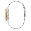 Zegarek damski Guess GW0616L2