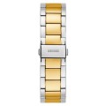 Zegarek damski Guess GW0616L2