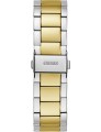 Zegarek damski Guess GW0616L2