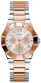 Zegarek damski Guess GW0616L3
