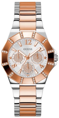 Zegarek damski Guess GW0616L3