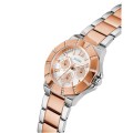 Zegarek damski Guess GW0616L3