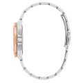 Zegarek damski Guess GW0616L3