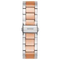 Zegarek damski Guess GW0616L3