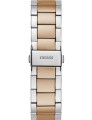 Zegarek damski Guess GW0616L3