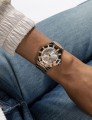 Zegarek damski Guess GW0616L3