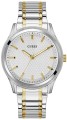 Zegarek męski Guess GW0626G4