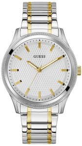 Zegarek męski Guess GW0626G4
