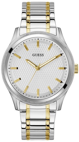 Zegarek męski Guess GW0626G4