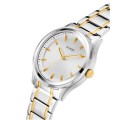 Zegarek męski Guess GW0626G4