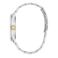 Zegarek męski Guess GW0626G4