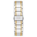 Zegarek męski Guess GW0626G4