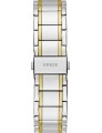 Zegarek męski Guess GW0626G4