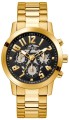 Zegarek męski Guess GW0627G2