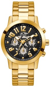 Zegarek męski Guess GW0627G2