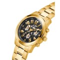 Zegarek męski Guess GW0627G2