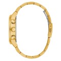 Zegarek męski Guess GW0627G2