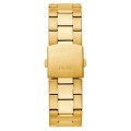 Zegarek męski Guess GW0627G2