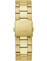 Zegarek męski Guess GW0627G2