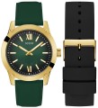 Zegarek męski Guess GW0630G2