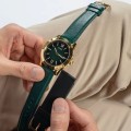 Zegarek męski Guess GW0630G2