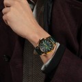 Zegarek męski Guess GW0630G2