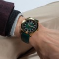 Zegarek męski Guess GW0630G2
