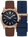 Zegarek męski Guess GW0630G3