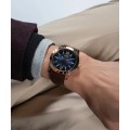 Zegarek męski Guess GW0630G3