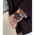 Zegarek męski Guess GW0630G3