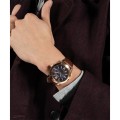 Zegarek męski Guess GW0630G3