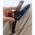 Zegarek męski Guess GW0630G3