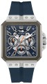 Zegarek męski Guess GW0637G1