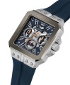 Zegarek męski Guess GW0637G1