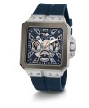 Zegarek męski Guess GW0637G1